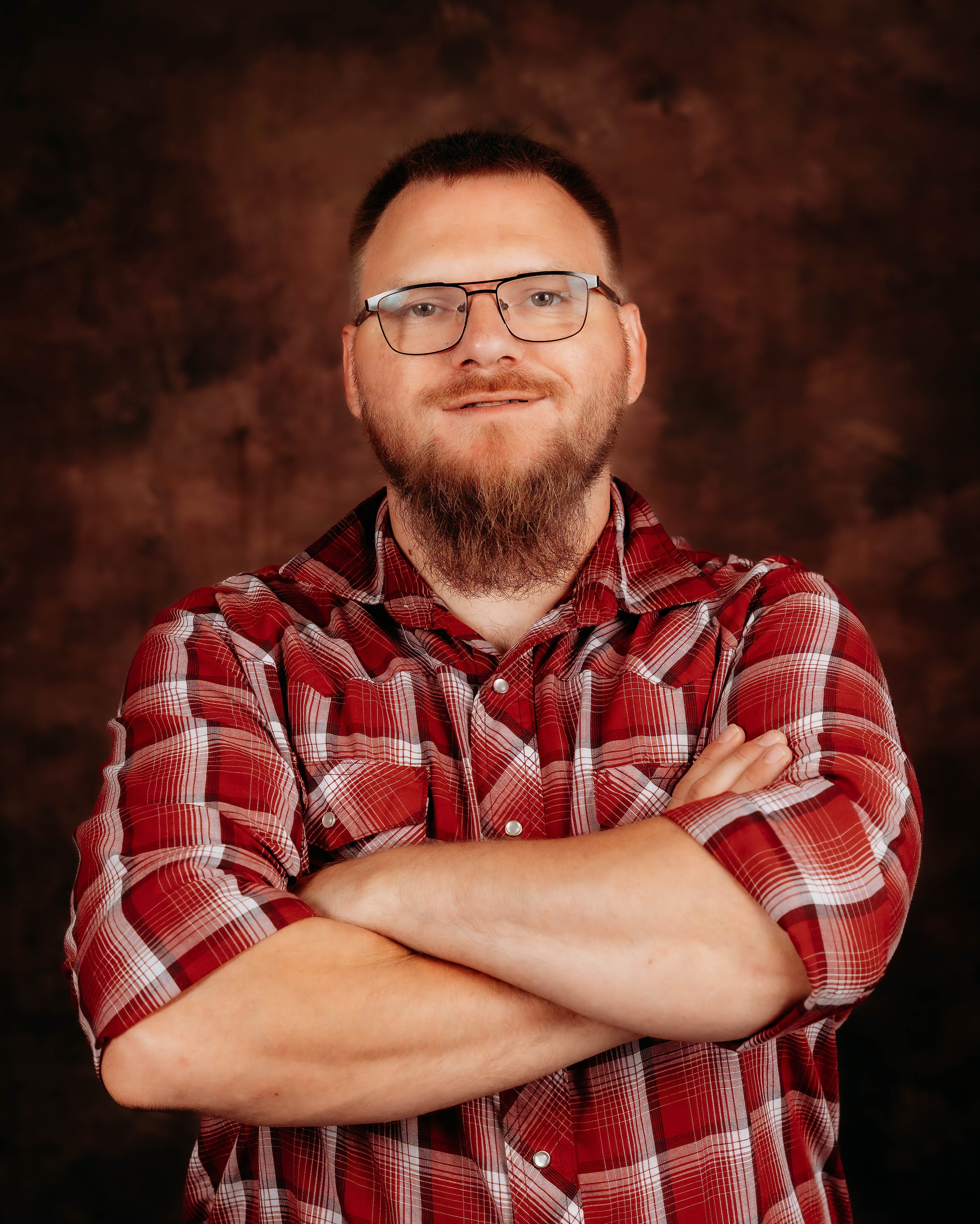 Headshots