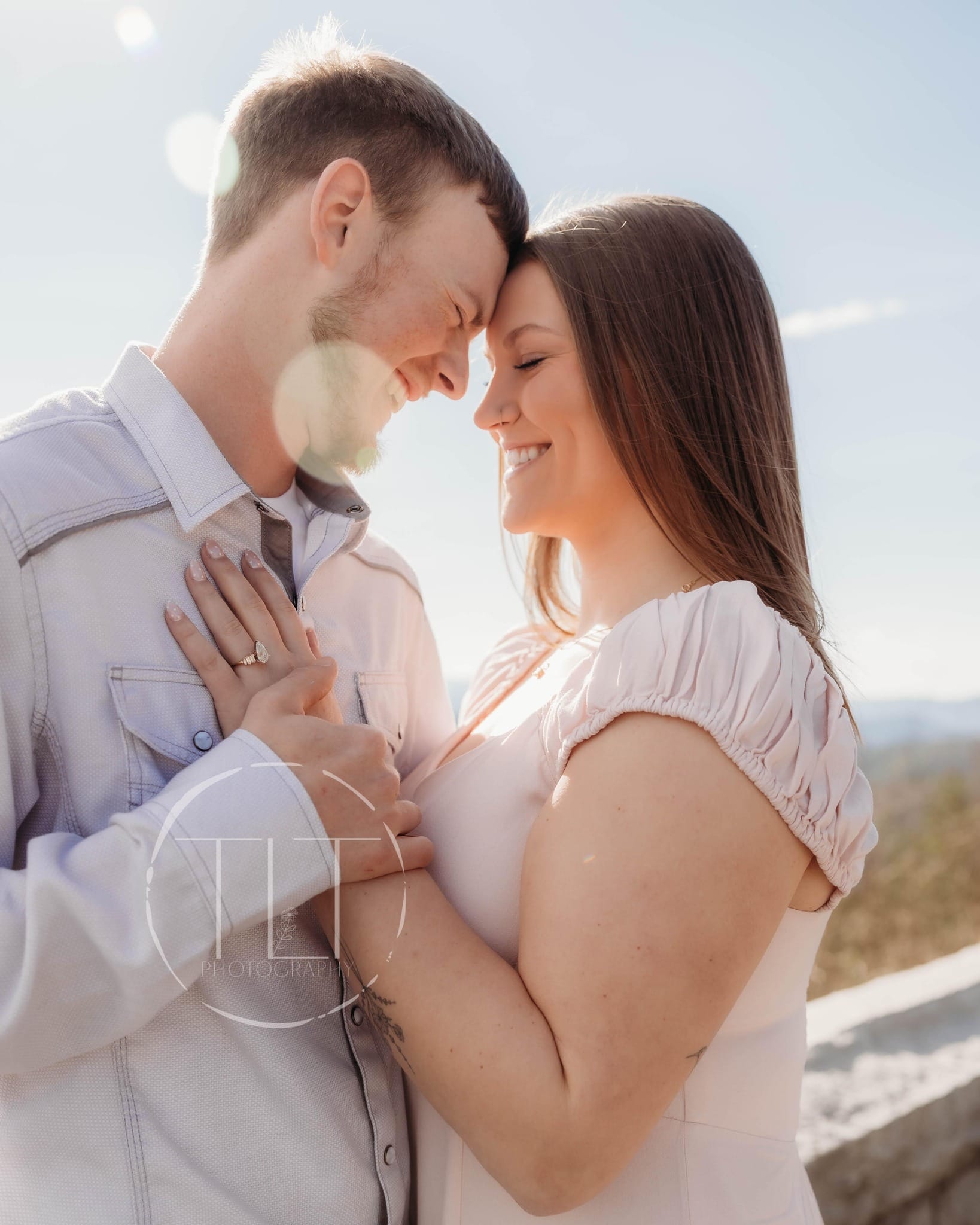 Proposal