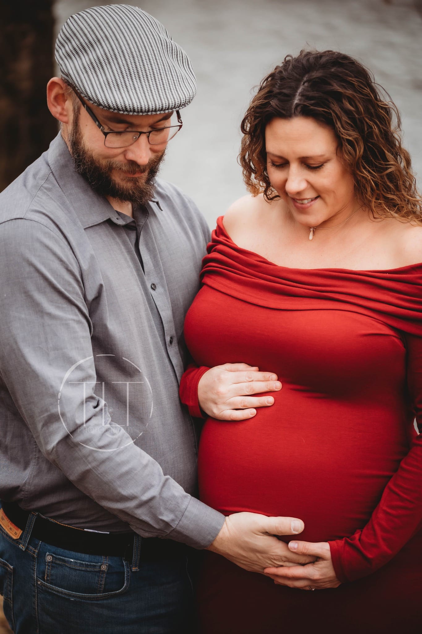 Maternity